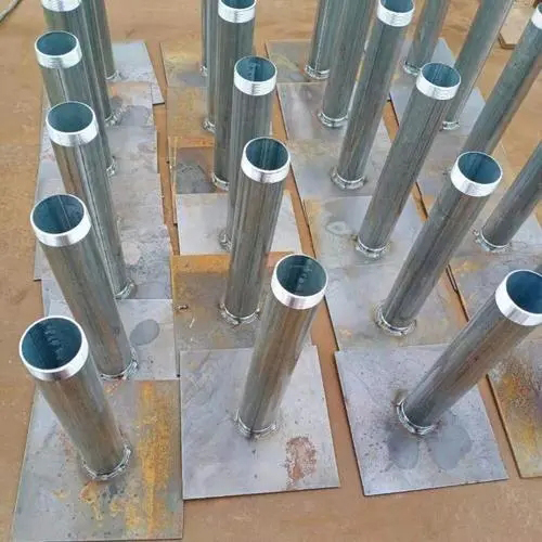 四平沉降板施工的优缺点有哪些?