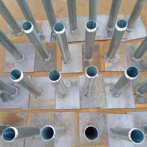 四平沉降板施工前的准备工作包括哪些？