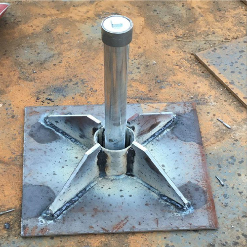 四平沉降板的规格型号有哪些？