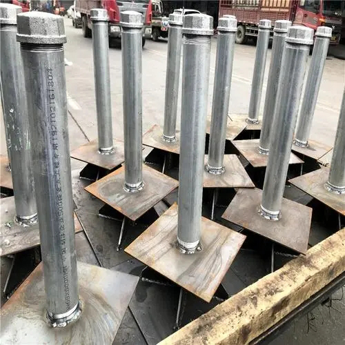 用四平沉降板检测填土的沉降情况，还有其他类似的方法吗