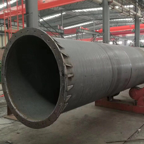 四平钢护筒安装设备如何选择